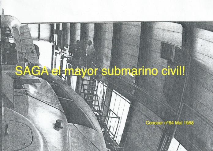 submarino0
